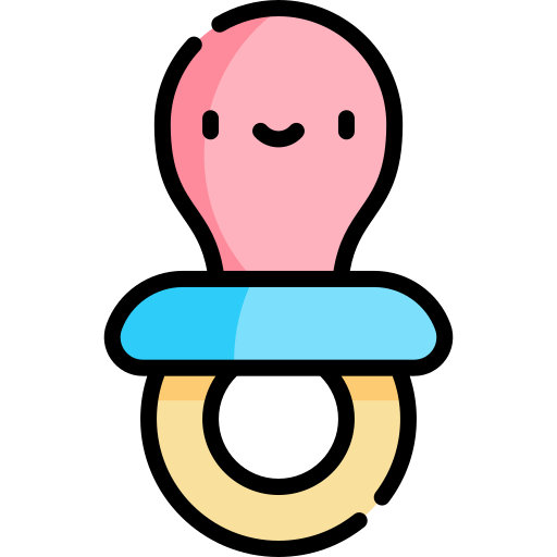 钟季其